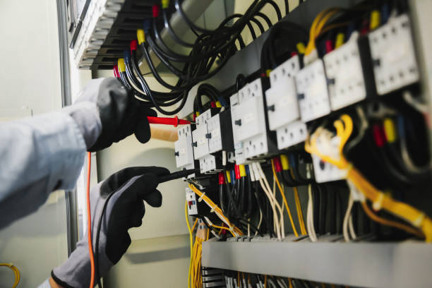 Reliable Superior, AZ Electrical Services Solutions